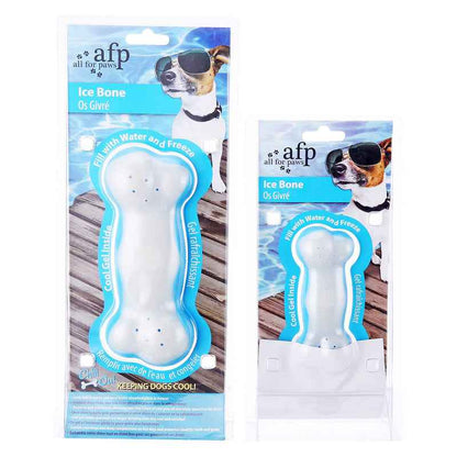 Ultimate Cooling Dog Toy: Keep Your Pup Happy and Calm